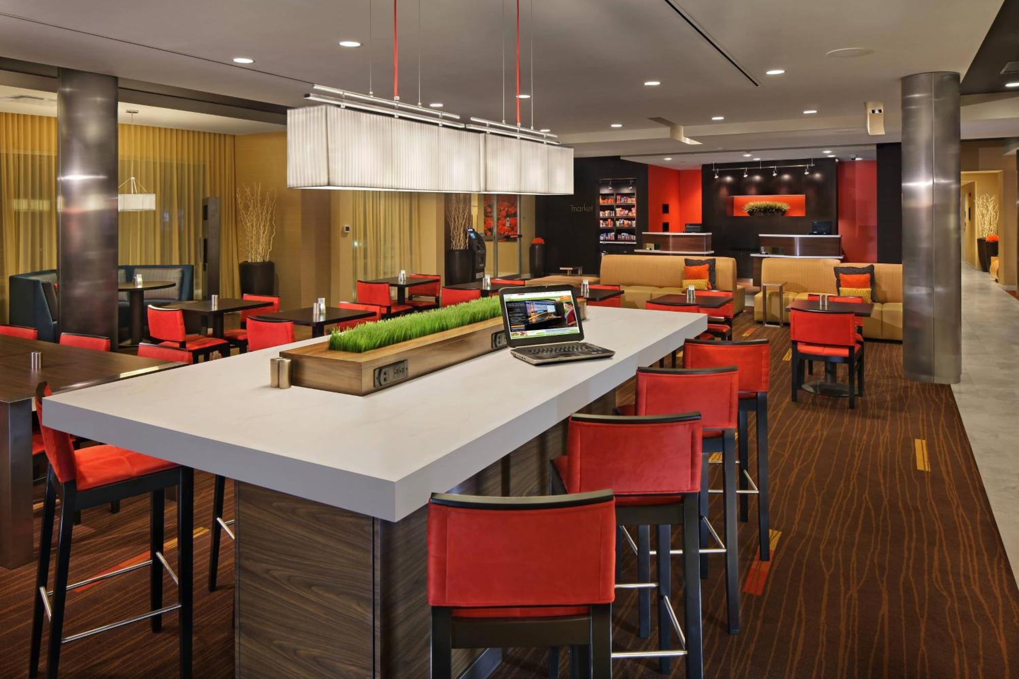 Courtyard Philadelphia Coatesville Exton Exterior foto